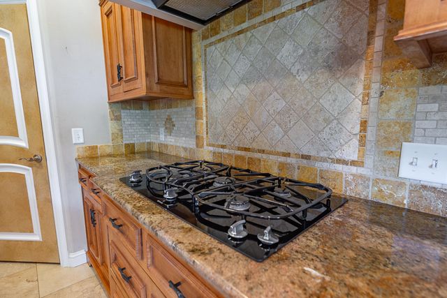3780 E Pond Apple Drive, Springfield, MO 65809