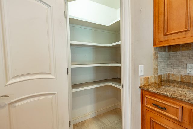 3780 E Pond Apple Drive, Springfield, MO 65809