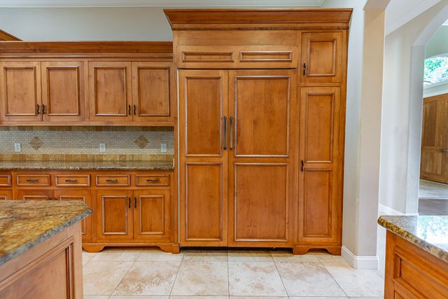 3780 E Pond Apple Drive, Springfield, MO 65809