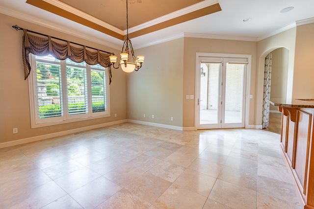 3780 E Pond Apple Drive, Springfield, MO 65809