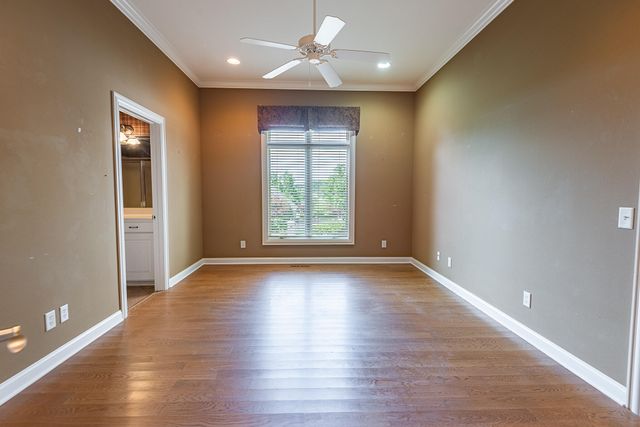 3780 E Pond Apple Drive, Springfield, MO 65809