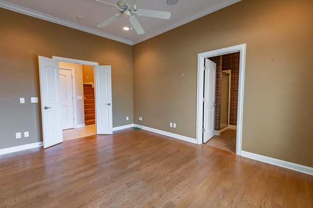 3780 E Pond Apple Drive, Springfield, MO 65809