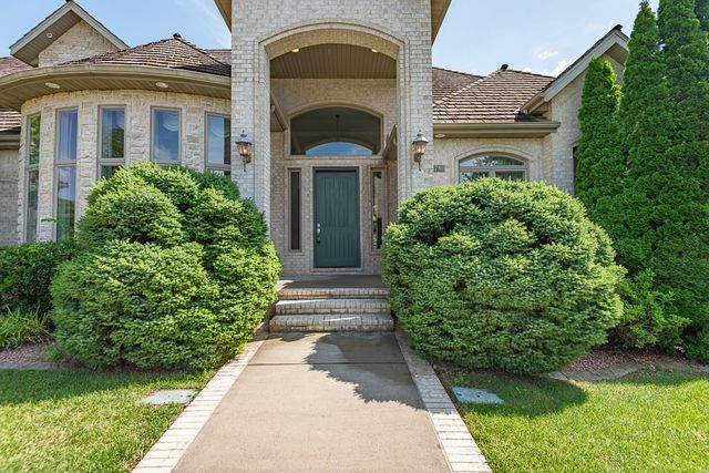 3780 E Pond Apple Drive, Springfield, MO 65809
