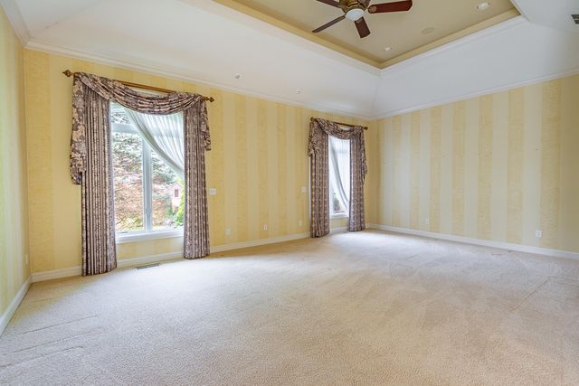 3780 E Pond Apple Drive, Springfield, MO 65809