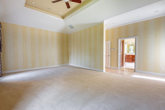 3780 E Pond Apple Drive, Springfield, MO 65809