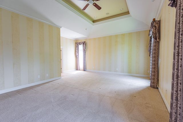 3780 E Pond Apple Drive, Springfield, MO 65809