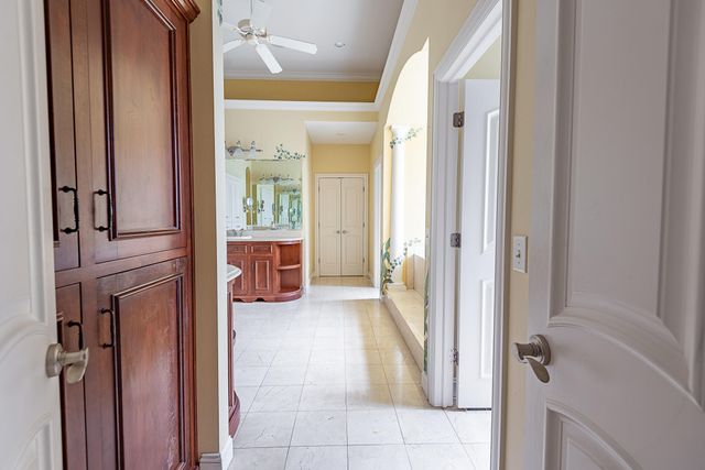 3780 E Pond Apple Drive, Springfield, MO 65809