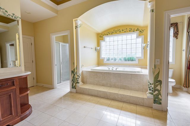 3780 E Pond Apple Drive, Springfield, MO 65809