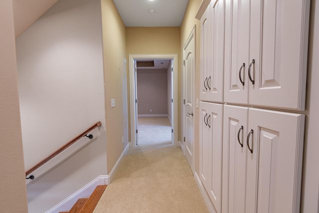 3780 E Pond Apple Drive, Springfield, MO 65809
