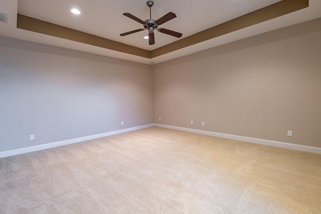 3780 E Pond Apple Drive, Springfield, MO 65809