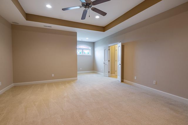 3780 E Pond Apple Drive, Springfield, MO 65809