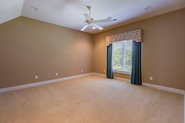 3780 E Pond Apple Drive, Springfield, MO 65809