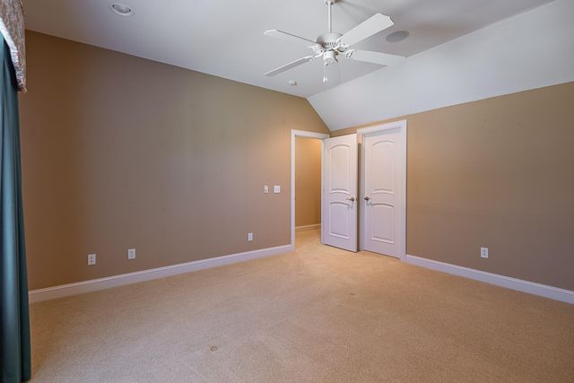 3780 E Pond Apple Drive, Springfield, MO 65809