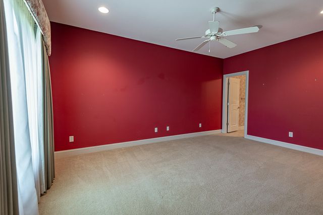 3780 E Pond Apple Drive, Springfield, MO 65809