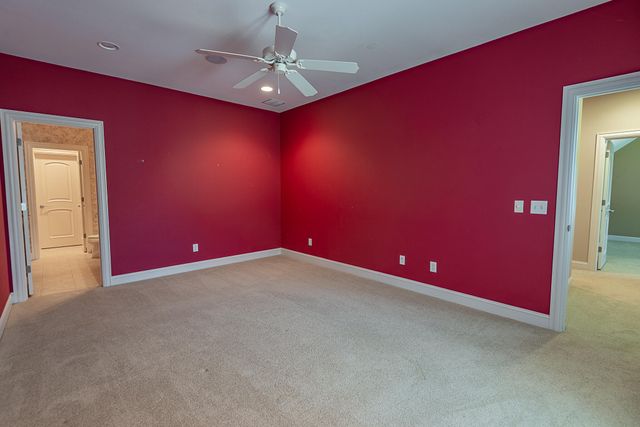 3780 E Pond Apple Drive, Springfield, MO 65809