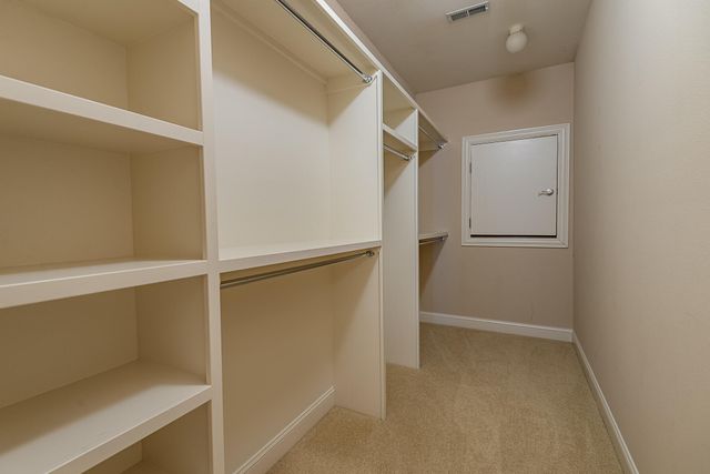 3780 E Pond Apple Drive, Springfield, MO 65809