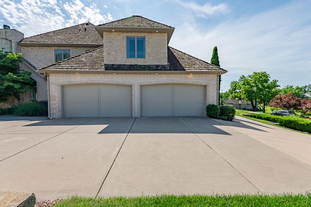 3780 E Pond Apple Drive, Springfield, MO 65809