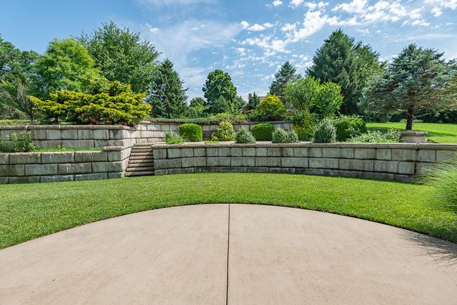 3780 E Pond Apple Drive, Springfield, MO 65809