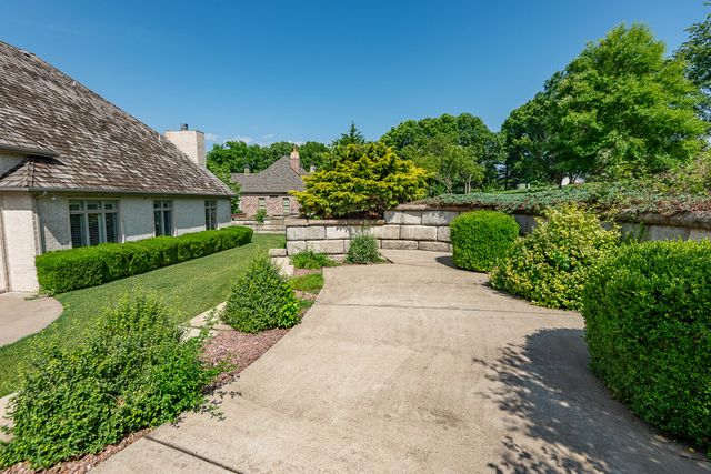 3780 E Pond Apple Drive, Springfield, MO 65809