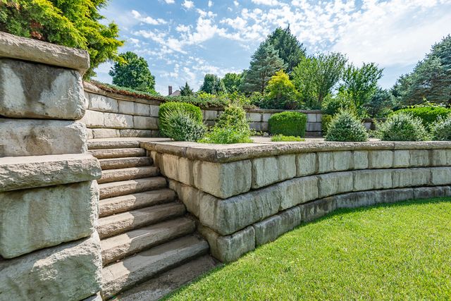 3780 E Pond Apple Drive, Springfield, MO 65809
