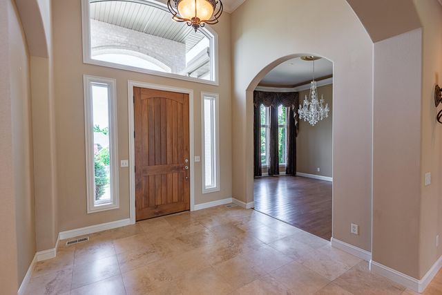 3780 E Pond Apple Drive, Springfield, MO 65809