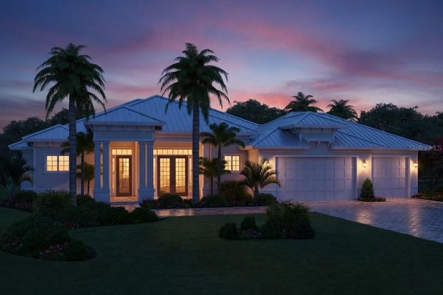 16526 CUP COURT, Port Charlotte, FL 33981