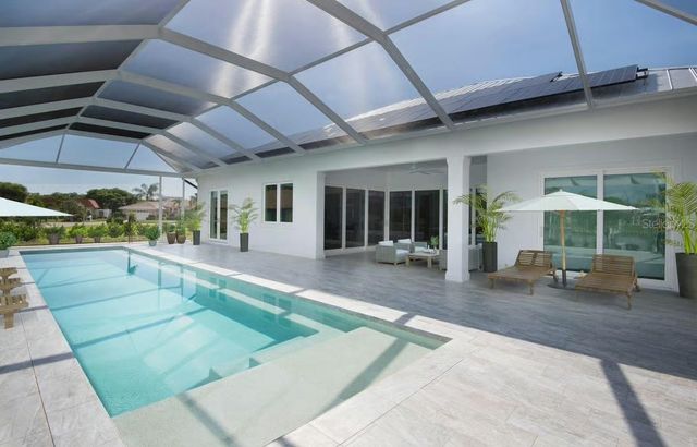 16526 CUP COURT, Port Charlotte, FL 33981