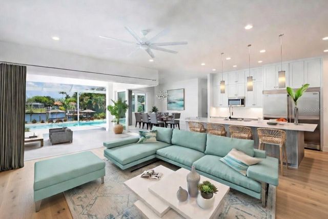 16526 CUP COURT, Port Charlotte, FL 33981