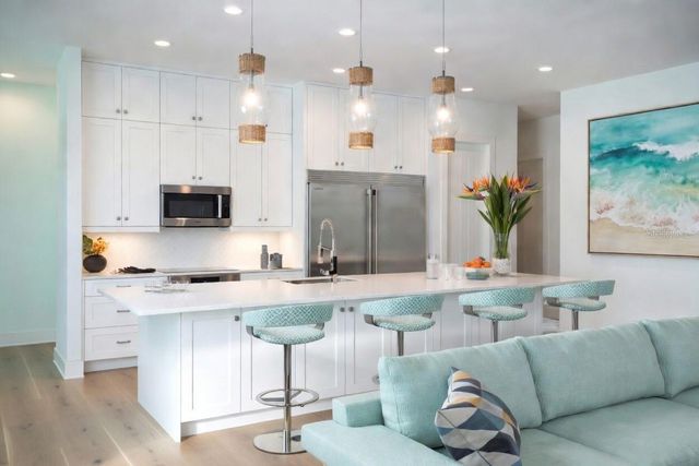 16526 CUP COURT, Port Charlotte, FL 33981