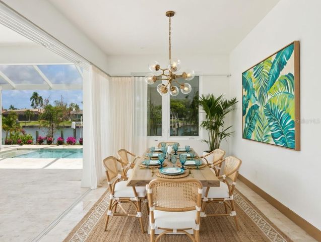 16526 CUP COURT, Port Charlotte, FL 33981