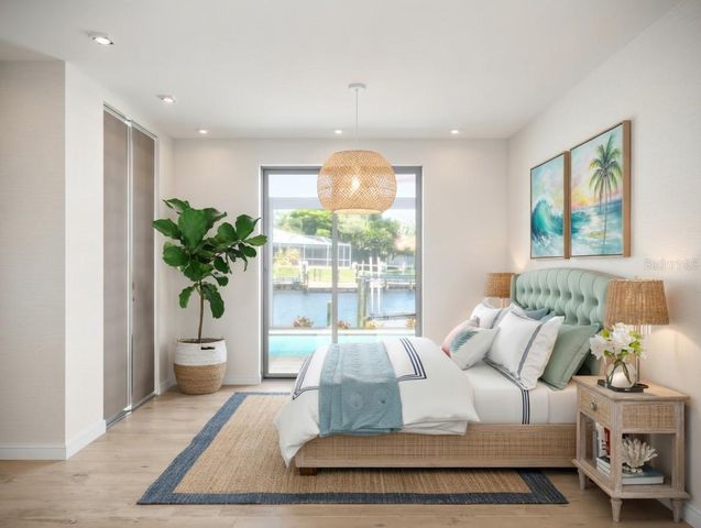 16526 CUP COURT, Port Charlotte, FL 33981