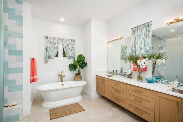 16526 CUP COURT, Port Charlotte, FL 33981