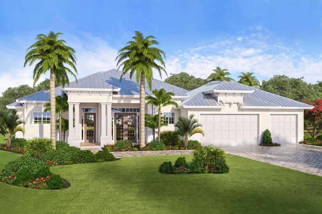 16526 CUP COURT, Port Charlotte, FL 33981