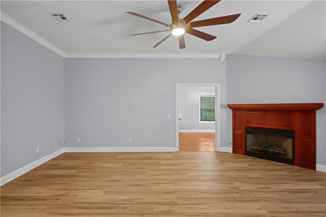 3 Webbly Lane, Bella Vista, AR 72714
