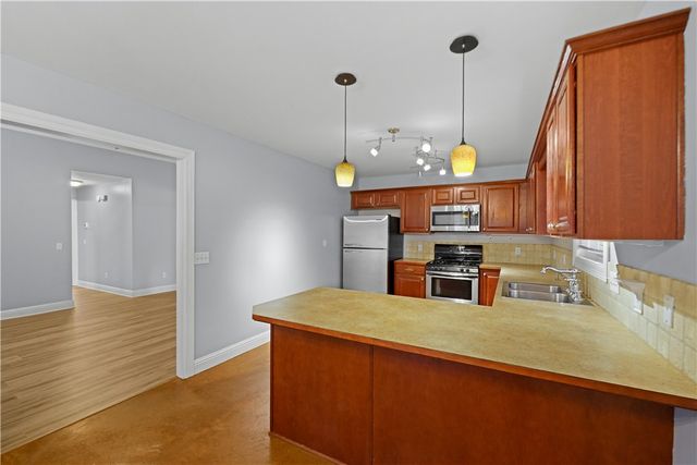 3 Webbly Lane, Bella Vista, AR 72714