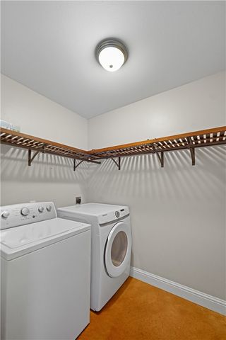3 Webbly Lane, Bella Vista, AR 72714