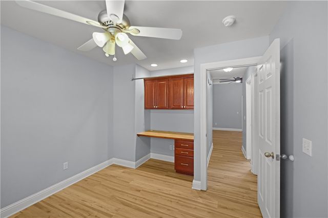 3 Webbly Lane, Bella Vista, AR 72714