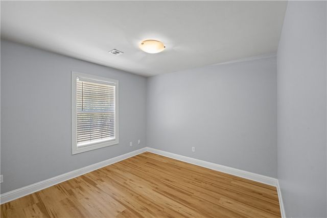 3 Webbly Lane, Bella Vista, AR 72714