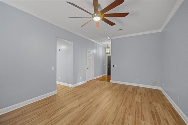 3 Webbly Lane, Bella Vista, AR 72714
