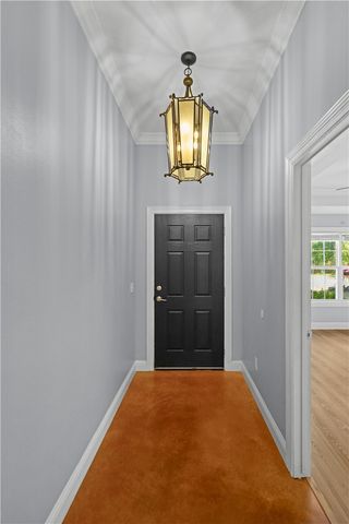 3 Webbly Lane, Bella Vista, AR 72714