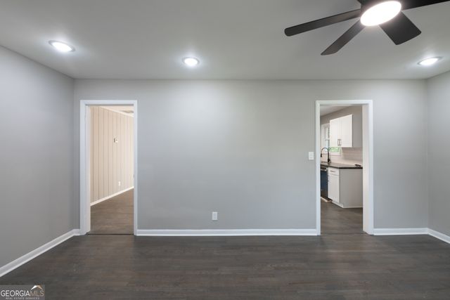 2680 Dunmoreland Terrace, South Fulton, GA 30349