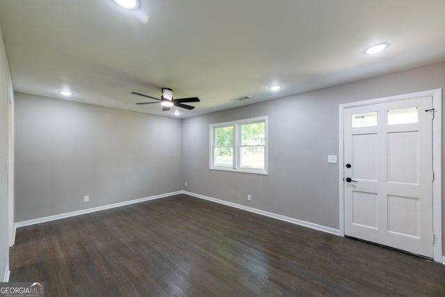 2680 Dunmoreland Terrace, South Fulton, GA 30349
