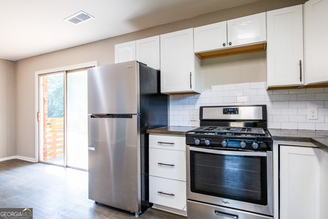 2680 Dunmoreland Terrace, South Fulton, GA 30349