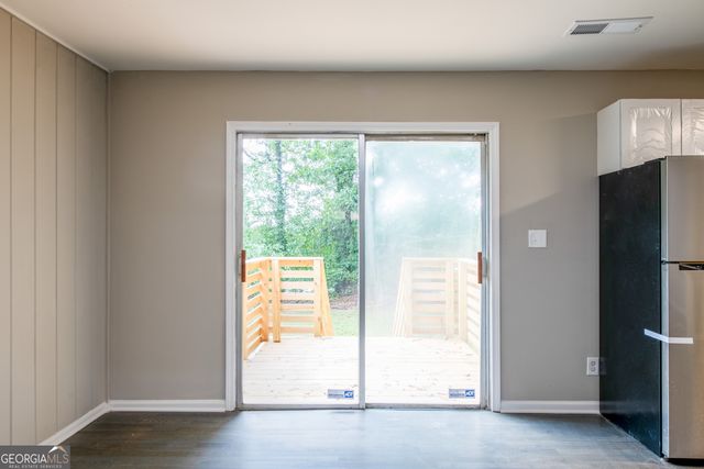 2680 Dunmoreland Terrace, South Fulton, GA 30349
