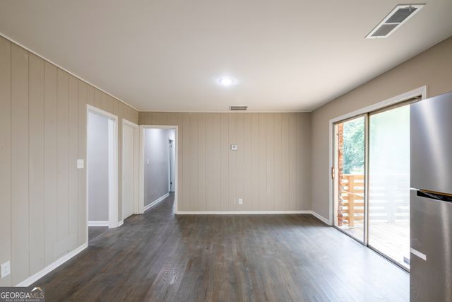 2680 Dunmoreland Terrace, South Fulton, GA 30349