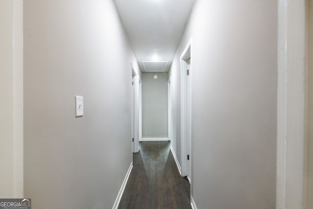 2680 Dunmoreland Terrace, South Fulton, GA 30349