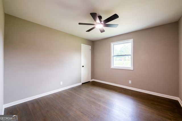 2680 Dunmoreland Terrace, South Fulton, GA 30349