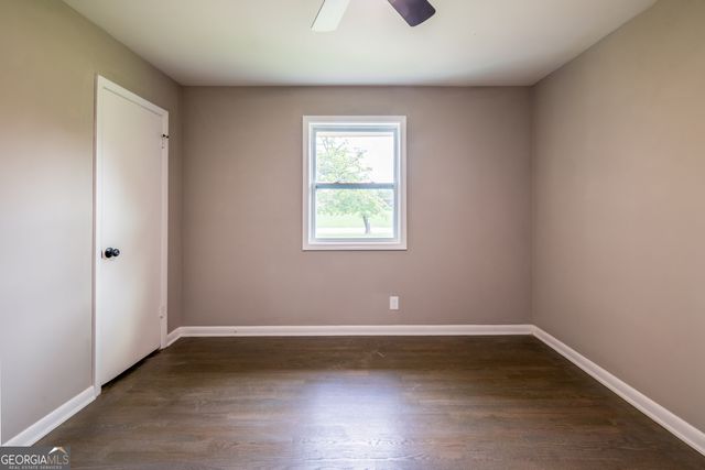 2680 Dunmoreland Terrace, South Fulton, GA 30349
