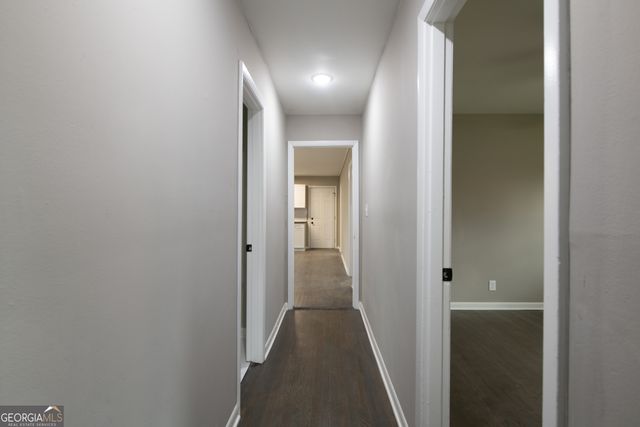 2680 Dunmoreland Terrace, South Fulton, GA 30349