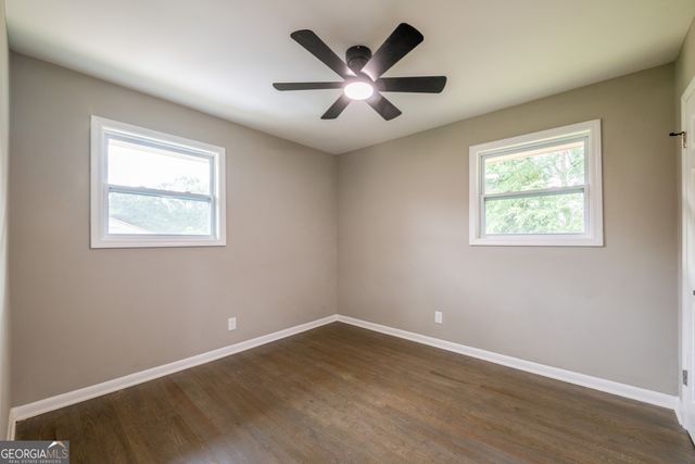 2680 Dunmoreland Terrace, South Fulton, GA 30349
